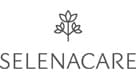 Markenbild von SELENACARE