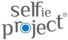 Markenbild von SELFIE PROJECT