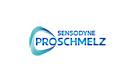 Markenbild von SENSODYNE PROSCHMELZ
