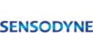 Markenbild von SENSODYNE