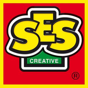 Markenbild von SES CREATIVE