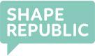 Markenbild von SHAPE REPUBLIC