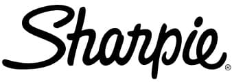 Markenbild von SHARPIE