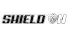 Markenbild von SHIELD N