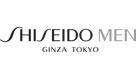 Markenbild von SHISEIDO MEN