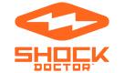 Markenbild von SHOCK DOCTOR