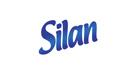 Markenbild von SILAN