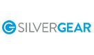 Markenbild von SILVERGEAR