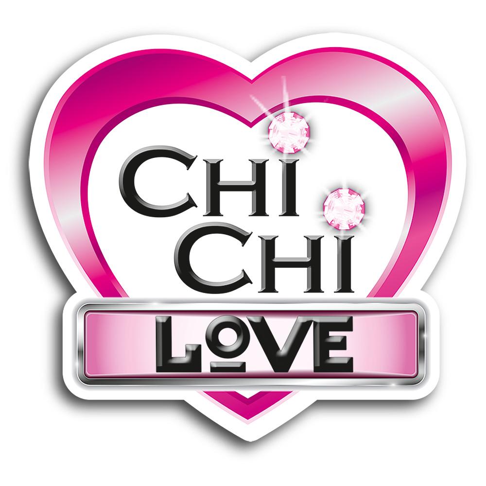Markenbild von SIMBA CHI CHI LOVE