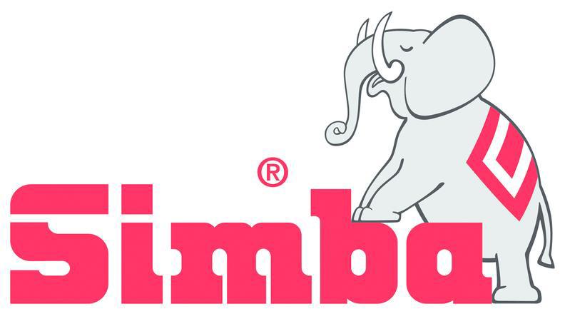 Markenbild von SIMBA TOYS