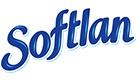 Markenbild von SOFTLAN