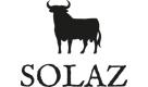Markenbild von SOLAZ