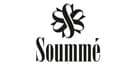 Markenbild von SOUMMÉ