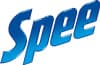 Markenbild von SPEE