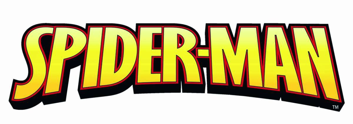 Markenbild von SPIDERMAN