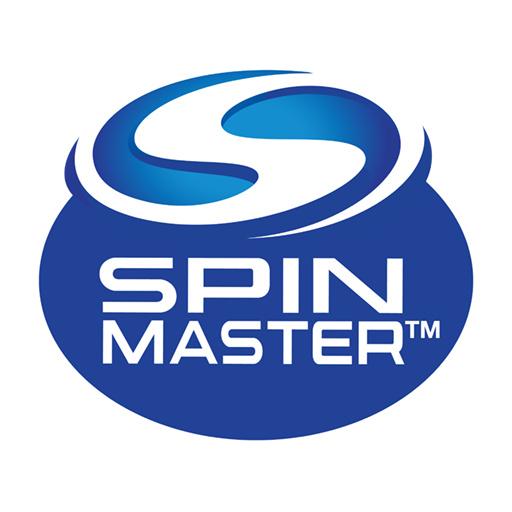 Markenbild von SPIN MASTER COOL MAKER