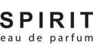 Markenbild von SPIRIT