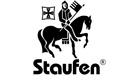 Markenbild von STAUFEN