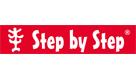 Markenbild von STEP BY STEP