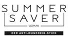 Markenbild von SUMMERSAVER