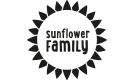 Markenbild von SUNFLOWER FAMILY