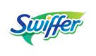 Markenbild von SWIFFER