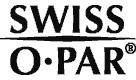 Markenbild von SWISS O-PAR