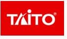 Markenbild von TAITO PRIZE