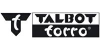 Markenbild von TALBOT TORRO