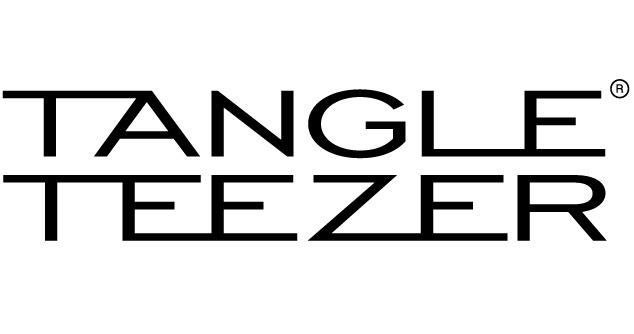 Markenbild von TANGLE TEEZER