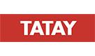 Markenbild von TATAY