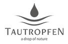 Markenbild von TAUTROPFEN