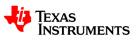 Markenbild von TEXAS INSTRUMENTS