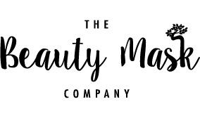 Markenbild von THE BEAUTY MASK COMPANY