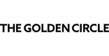 Markenbild von THE GOLDEN CIRCLE