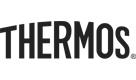 Markenbild von THERMOS
