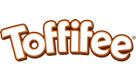 Markenbild von TOFFIFEE