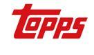 Markenbild von TOPPS