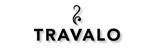Markenbild von TRAVALO