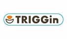 Markenbild von TRIGGIN