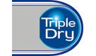 Markenbild von TRIPLE DRY