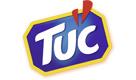 Markenbild von TUC