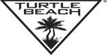 Markenbild von TURTLE BEACH