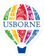 Markenbild von USBORNE