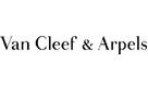 Markenbild von VAN CLEEF & ARPELS