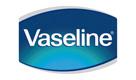 Markenbild von VASELINE