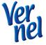 Markenbild von VERNEL