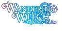 Markenbild von WANDERING WITCH: THE JOURNEY OF ELAINA