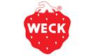 Markenbild von WECK