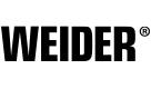 Markenbild von WEIDER